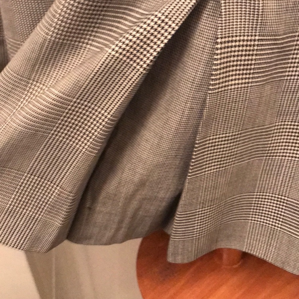 Escada Blazer - Picture 5 of 8